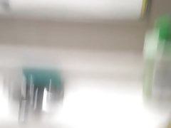 Big dick pleasure