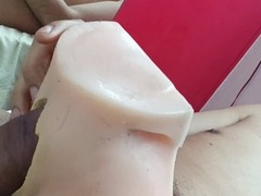 Creampie, hd videos, close up