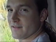 Road Head
