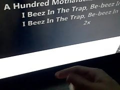 NICKI MINAJ - BEEZ IN THE TRAP (YMCMB GAY TWINK SKATER VIDEO