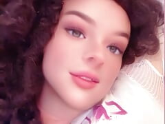 Snap Roleplay fam Affairs