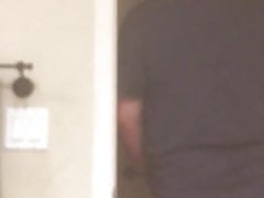 Sex video
