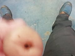 Cumm n