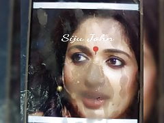 Kavya Madhavan tribute pic compilation