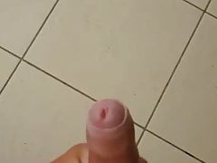 Need help
