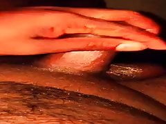 The sexual  for the best youth is male penis.