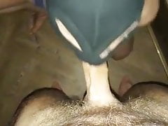 Suka opierdala