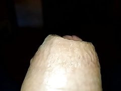 Slowmotion Cazzo