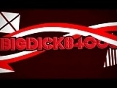 cum tribute pour Mme youpixx     BIGDICK84000