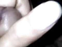 Cum shoot Head Big Dick