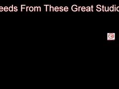 My Tongue Slipped into his Culo & Corey was at Utter Staff