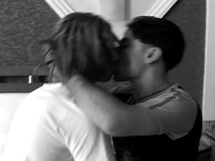 Man Whores 04 Scene 4
