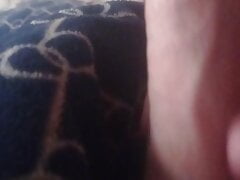 first time anal sex lots of cum and toys