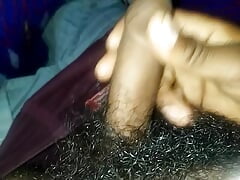 Indian desi boy masturbates, desi boy, handjob, handjob, desi, desi, naked desi boy, nature fuck