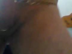 cbt