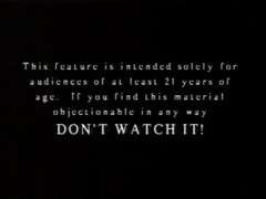 SHOTGUN Vacuum Pumper Studs