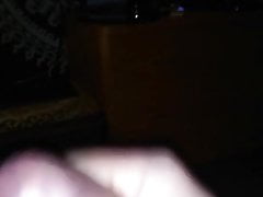 Small slut used