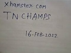 TNChamps Intro
