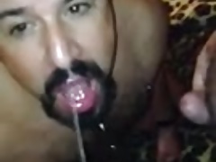 piss