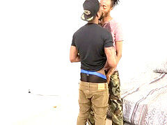 new vid 95