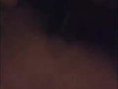 Butt sex Venture with an Amateur Crossdresser