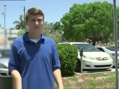 Free redhead twink movies and extreme gay sex punishment stories