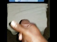 Cumming for Ashley (Tribute Queens)