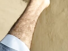 X x x Xbox h j fkff jfr zrg kfg