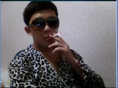 Korean cam 65