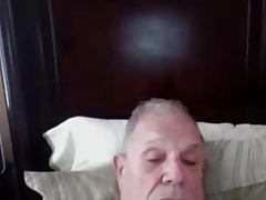 grandpa play