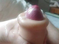rubber pussy