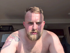 Bottoming, canadian, hd videos