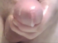 Youngsters stiff hard-ons spunk shooting a uber-cute compilation