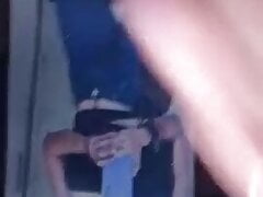 Cum tribute Kari kata 10 mamasita riquisima uuff