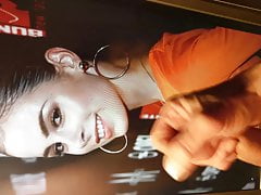 lena tribute 20.5.2020