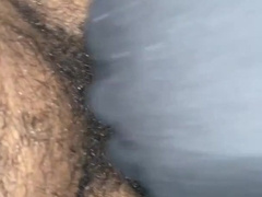 POINT OF VIEW: DL Athlete Wished Some Head While He Smoked - TOTAL FLICK