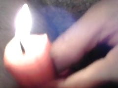 Philippe Rouland Wax on my dick
