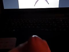 doing a tribute, who likes it?