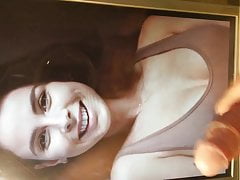 lena cum tribute 2 19.09.20