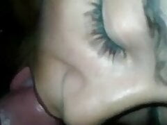 morochasexy jugando