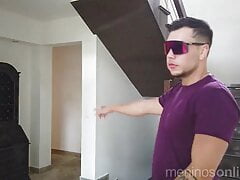 NEW 375