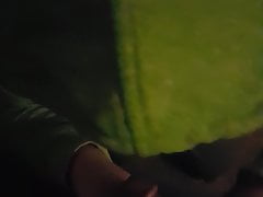grindr BJ - Cum on Face