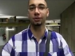 str8 guy paid fuck