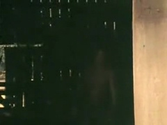 Exotic male in best vintage, big dick homosexual xxx movie