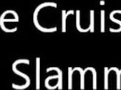 Big-Dick Daddy Barebacks Raw