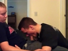 Swallowing str8 mate