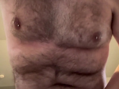 POINT OF VIEW - Take my ball butter, I’m gonna make you mine!