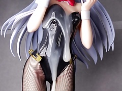 index bunny