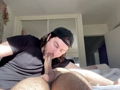 Latin, gay cum inside, bareback cum inside