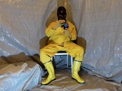 Played, sex toy, fag